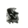 Optique (feux)(phare) PIAGGIO LIBERTY 50 2021-2024 IGET 3V Optique (feux)(phare) PIAGGIO LIBERTY 50 2021-2024 IGET 3V