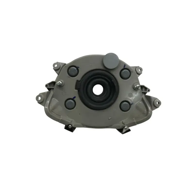 Optique (feux)(phare) PIAGGIO LIBERTY 50 2021-2024 IGET 3V