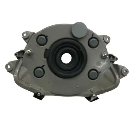 Optique (feux)(phare) PIAGGIO LIBERTY 50 2021-2024 IGET 3V