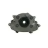Optique (feux)(phare) PIAGGIO LIBERTY 50 2021-2024 IGET 3V Optique (feux)(phare) PIAGGIO LIBERTY 50 2021-2024 IGET 3V