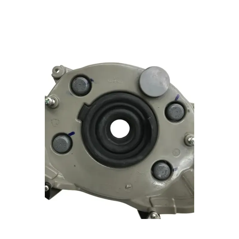 Optique (feux)(phare) PIAGGIO LIBERTY 50 2021-2024 IGET 3V