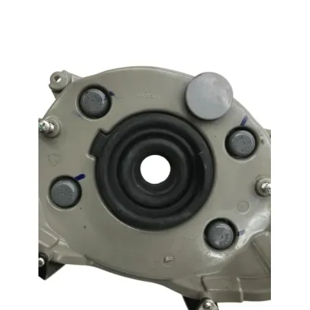 Optique (feux)(phare) PIAGGIO LIBERTY 50 2021-2024 IGET 3V