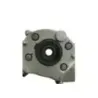 Optique (feux)(phare) PIAGGIO LIBERTY 50 2021-2024 IGET 3V Optique (feux)(phare) PIAGGIO LIBERTY 50 2021-2024 IGET 3V