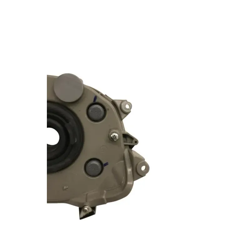 Optique (feux)(phare) PIAGGIO LIBERTY 50 2021-2024 IGET 3V