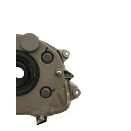 Optique (feux)(phare) PIAGGIO LIBERTY 50 2021-2024 IGET 3V