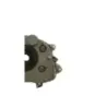 Optique (feux)(phare) PIAGGIO LIBERTY 50 2021-2024 IGET 3V Optique (feux)(phare) PIAGGIO LIBERTY 50 2021-2024 IGET 3V