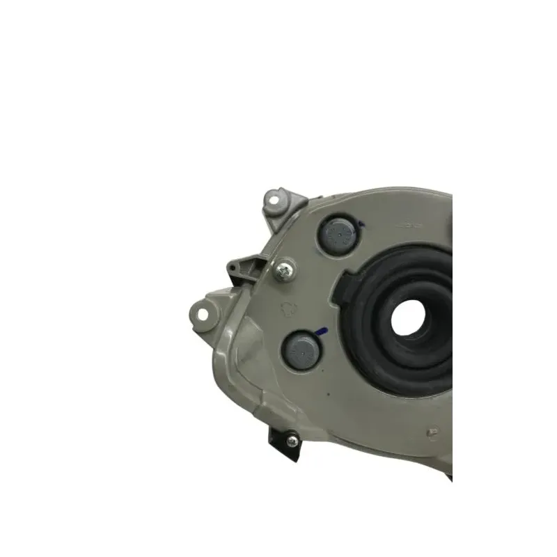 Optique (feux)(phare) PIAGGIO LIBERTY 50 2021-2024 IGET 3V