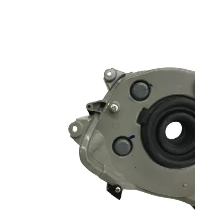 Optique (feux)(phare) PIAGGIO LIBERTY 50 2021-2024 IGET 3V
