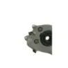 Optique (feux)(phare) PIAGGIO LIBERTY 50 2021-2024 IGET 3V Optique (feux)(phare) PIAGGIO LIBERTY 50 2021-2024 IGET 3V
