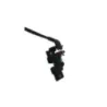 Mecanisme verrouillage selle PIAGGIO LIBERTY 50 2021-2024 IGET 3V