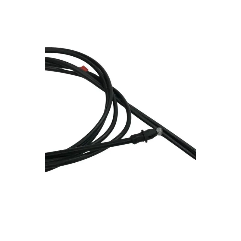 Mecanisme verrouillage selle PIAGGIO LIBERTY 50 2021-2024 IGET 3V