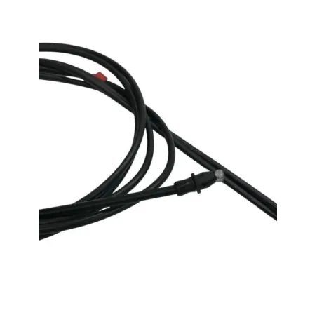 Mecanisme verrouillage selle PIAGGIO LIBERTY 50 2021-2024 IGET 3V
