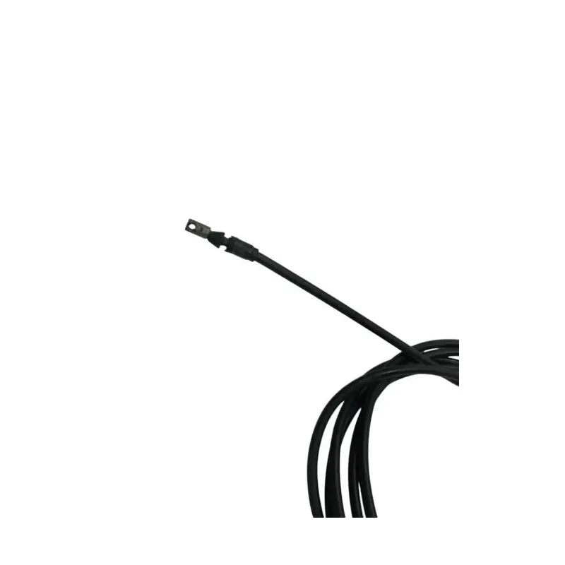 Mecanisme verrouillage selle PIAGGIO LIBERTY 50 2021-2024 IGET 3V