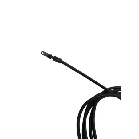 Mecanisme verrouillage selle PIAGGIO LIBERTY 50 2021-2024 IGET 3V