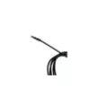 Mecanisme verrouillage selle PIAGGIO LIBERTY 50 2021-2024 IGET 3V