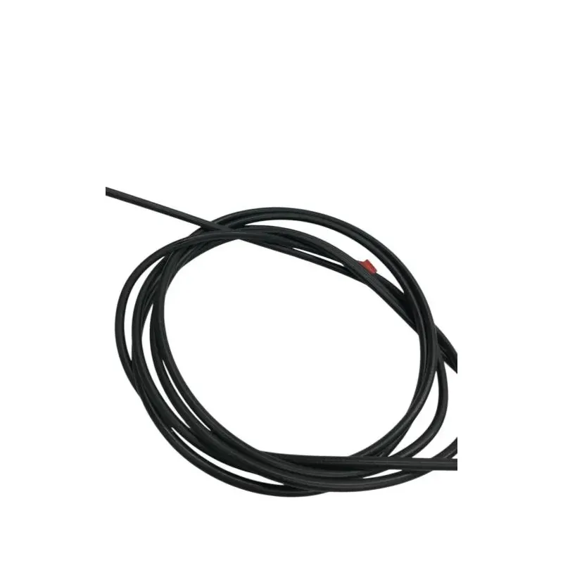 Mecanisme verrouillage selle PIAGGIO LIBERTY 50 2021-2024 IGET 3V