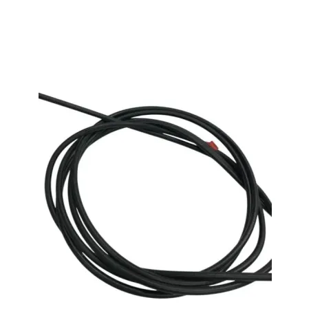 Mecanisme verrouillage selle PIAGGIO LIBERTY 50 2021-2024 IGET 3V