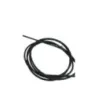 Mecanisme verrouillage selle PIAGGIO LIBERTY 50 2021-2024 IGET 3V