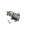 Mecanisme verrouillage selle PIAGGIO LIBERTY 50 2021-2024 IGET 3V