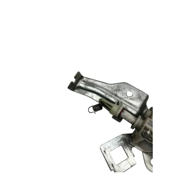 Mecanisme verrouillage selle PIAGGIO LIBERTY 50 2021-2024 IGET 3V