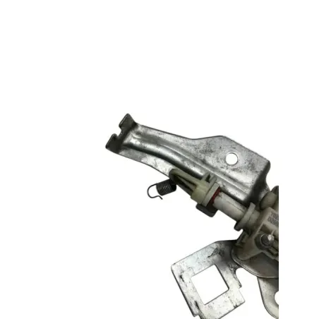 Mecanisme verrouillage selle PIAGGIO LIBERTY 50 2021-2024 IGET 3V