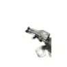 Mecanisme verrouillage selle PIAGGIO LIBERTY 50 2021-2024 IGET 3V