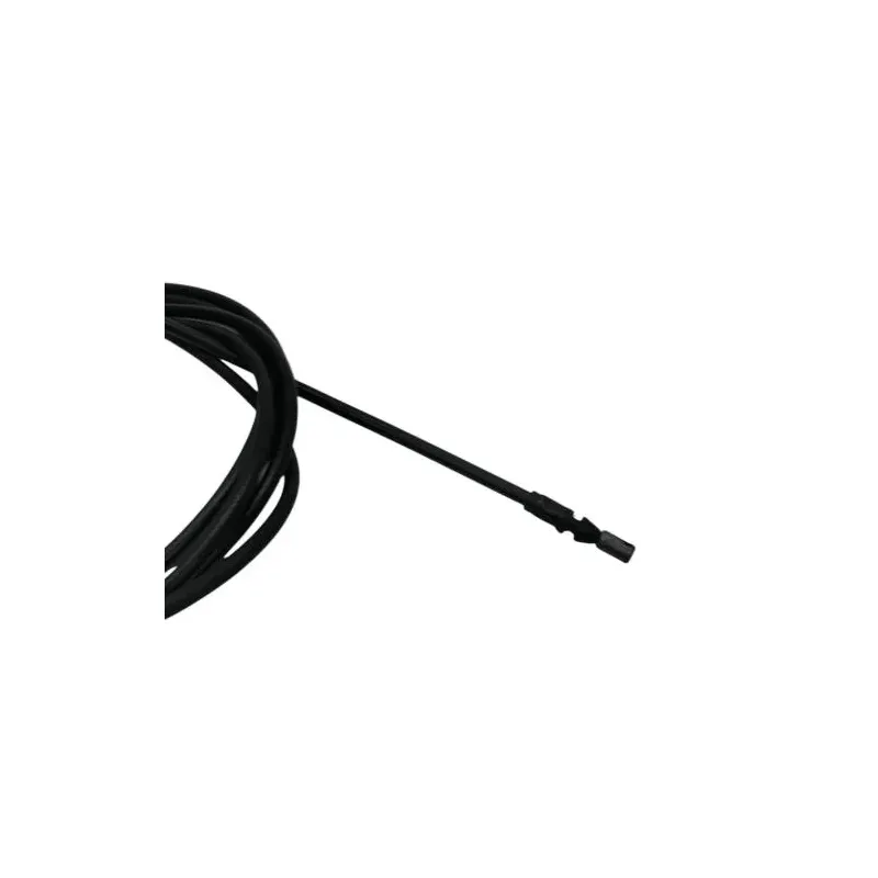 Mecanisme verrouillage selle PIAGGIO LIBERTY 50 2021-2024 IGET 3V