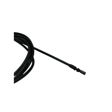 Mecanisme verrouillage selle PIAGGIO LIBERTY 50 2021-2024 IGET 3V