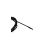 Mecanisme verrouillage selle PIAGGIO LIBERTY 50 2021-2024 IGET 3V