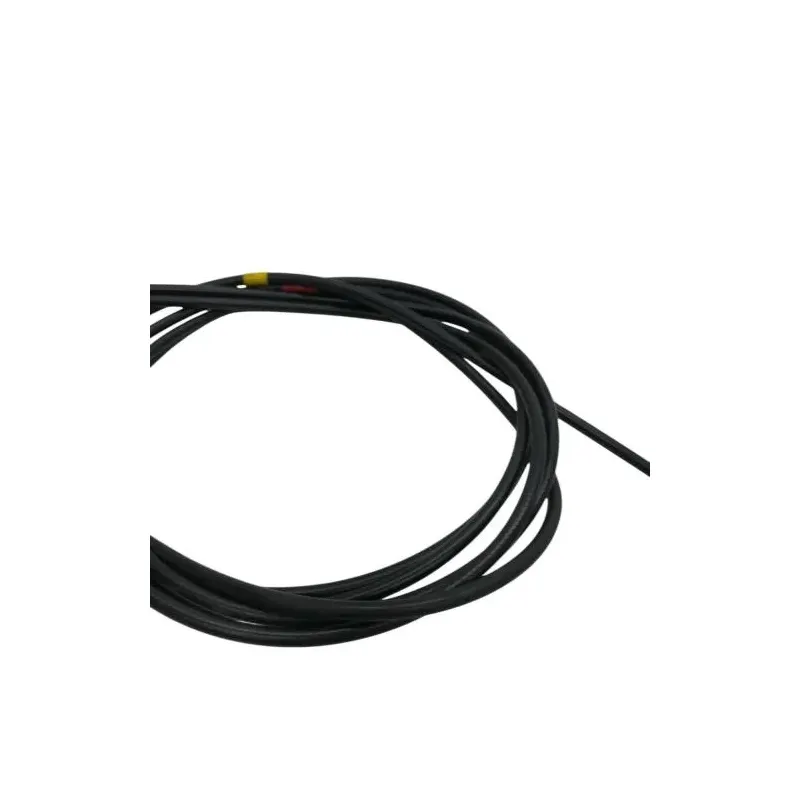Mecanisme verrouillage selle PIAGGIO LIBERTY 50 2021-2024 IGET 3V