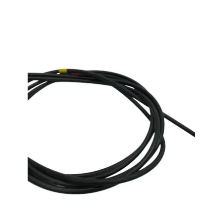 Mecanisme verrouillage selle PIAGGIO LIBERTY 50 2021-2024 IGET 3V