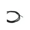 Mecanisme verrouillage selle PIAGGIO LIBERTY 50 2021-2024 IGET 3V