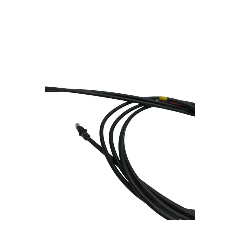 Mecanisme verrouillage selle PIAGGIO LIBERTY 50 2021-2024 IGET 3V