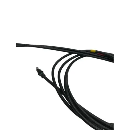 Mecanisme verrouillage selle PIAGGIO LIBERTY 50 2021-2024 IGET 3V