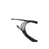 Mecanisme verrouillage selle PIAGGIO LIBERTY 50 2021-2024 IGET 3V