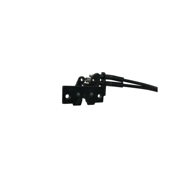 Mecanisme verrouillage selle PIAGGIO LIBERTY 50 2021-2024 IGET 3V