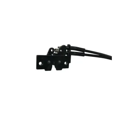 Mecanisme verrouillage selle PIAGGIO LIBERTY 50 2021-2024 IGET 3V