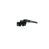 Mecanisme verrouillage selle PIAGGIO LIBERTY 50 2021-2024 IGET 3V