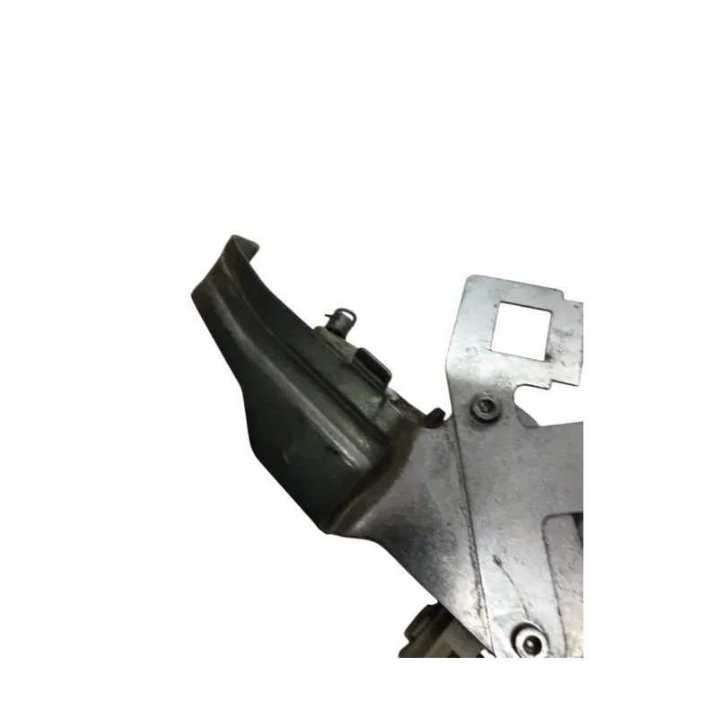 Mecanisme verrouillage selle PIAGGIO LIBERTY 50 2021-2024 IGET 3V