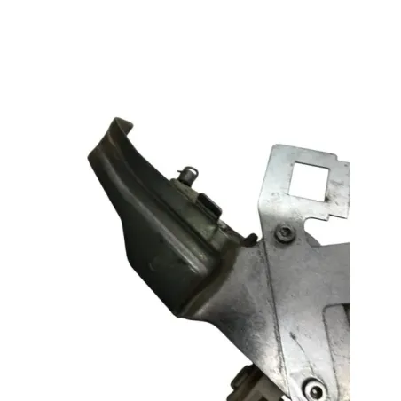 Mecanisme verrouillage selle PIAGGIO LIBERTY 50 2021-2024 IGET 3V