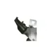 Mecanisme verrouillage selle PIAGGIO LIBERTY 50 2021-2024 IGET 3V