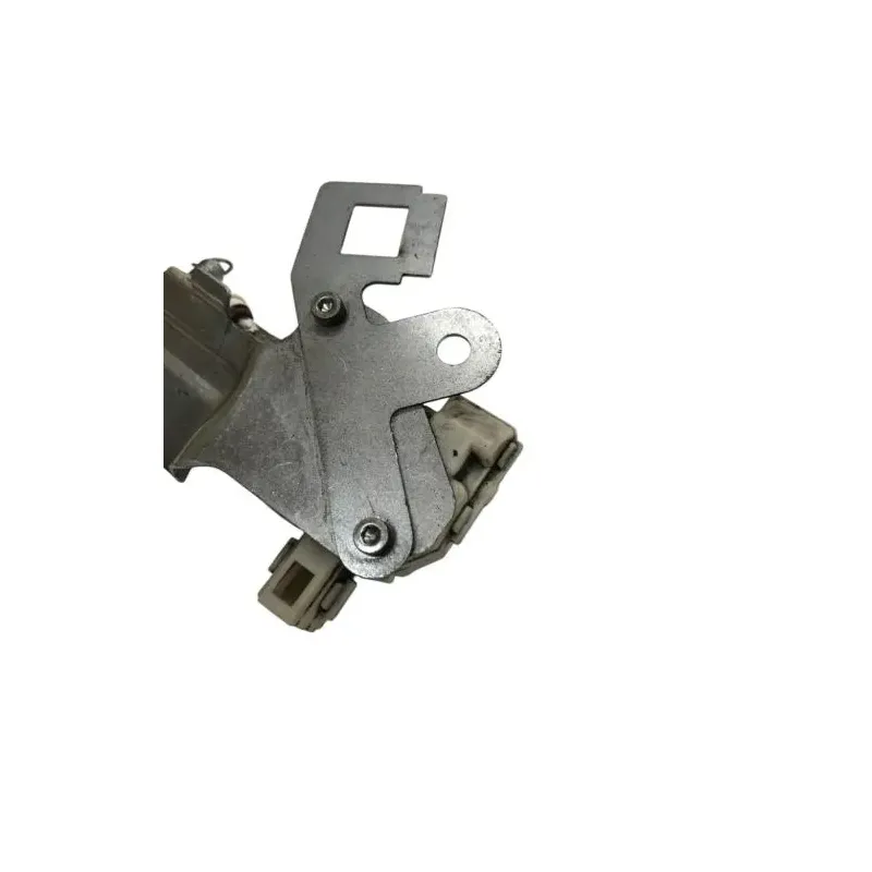 Mecanisme verrouillage selle PIAGGIO LIBERTY 50 2021-2024 IGET 3V