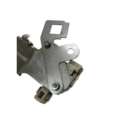 Mecanisme verrouillage selle PIAGGIO LIBERTY 50 2021-2024 IGET 3V