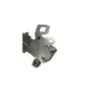 Mecanisme verrouillage selle PIAGGIO LIBERTY 50 2021-2024 IGET 3V