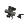 Corps papillon injection PIAGGIO LIBERTY 50 2021-2024 IGET 3V Corps papillon injection PIAGGIO LIBERTY 50 2021-2024 IGET 3V