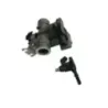 Corps papillon injection PIAGGIO LIBERTY 50 2021-2024 IGET 3V Corps papillon injection PIAGGIO LIBERTY 50 2021-2024 IGET 3V