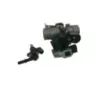 Corps papillon injection PIAGGIO LIBERTY 50 2021-2024 IGET 3V Corps papillon injection PIAGGIO LIBERTY 50 2021-2024 IGET 3V