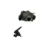 Corps papillon injection PIAGGIO LIBERTY 50 2021-2024 IGET 3V Corps papillon injection PIAGGIO LIBERTY 50 2021-2024 IGET 3V