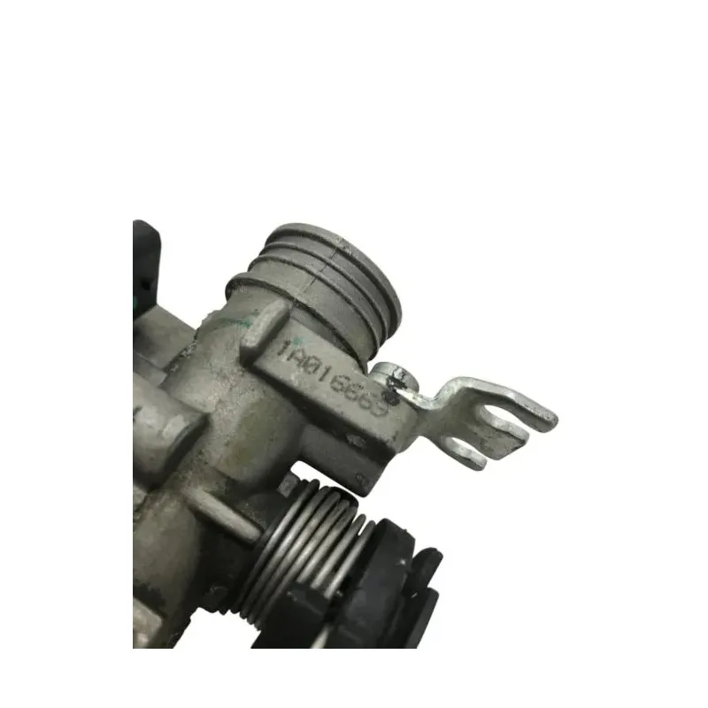 Corps papillon injection PIAGGIO LIBERTY 50 2021-2024 IGET 3V
