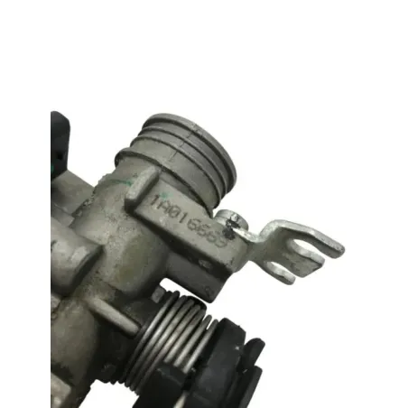 Corps papillon injection PIAGGIO LIBERTY 50 2021-2024 IGET 3V